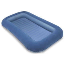 Dětská nafukovací postel Kampa Junior Air Bed Bumper