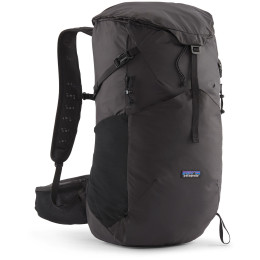 Turistický batoh Patagonia Terravia Pack 28L