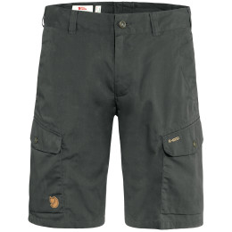 Pánské kraťasy Fjällräven Ruaha Shorts M