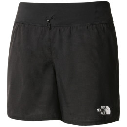 Dámské kraťasy The North Face Movmynt Short 2.0