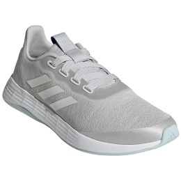 Dámské boty Adidas Qt Racer Sport