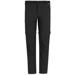 Pánské kalhoty Regatta Xert Stretch Z/O Trousers