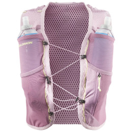 Dámská vesta Salomon Active Skin 4