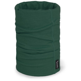 Nákrčník Warg Merino Wool