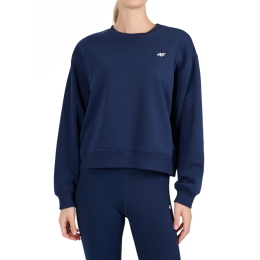 Dámská mikina 4F Sweatshirt F2534