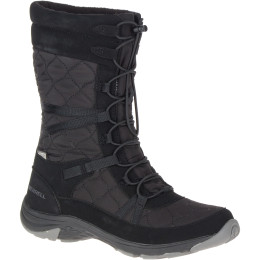 Dámské boty Merrell Approach tall waterproof