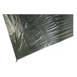 Podlážka Vango Oakmere/Stargrove/Joro 600XL Groundsheet protector