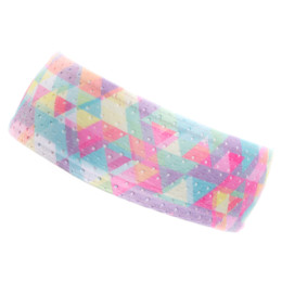 Čelenka BJEŽ Summer