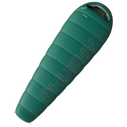 Spacák Husky Mikro Musset Short -3°C