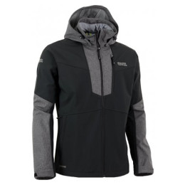 Pánská bunda Nordblanc Fling NBWSM5854