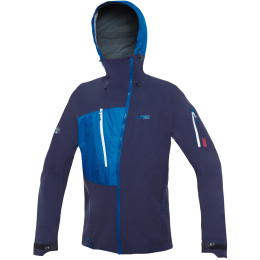 Pánská bunda Direct Alpine Devil Jacket 6.0