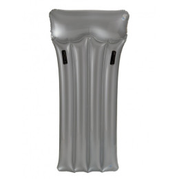 Nafukovací matrace Intex Deluxe Mat 59726EU