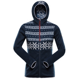 Pánský svetr Alpine Pro Nores