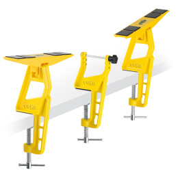 Vybavení TOKO Ski Vise Nordic