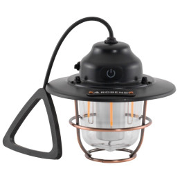 Lucerna Robens Suilven Rechargeable Lantern