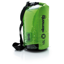 Lodní pytel Elements Gear VIEW 50 l