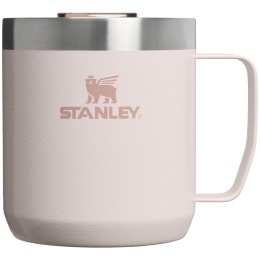 Termohrnek Stanley Stay-Hot Camp Mug 350 ml