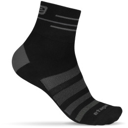 Ponožky Etape Sox