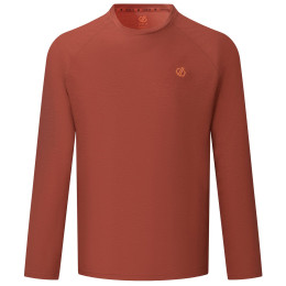Pánské triko Dare 2b Agile Long Sleeved Tee