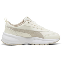 Dámské boty Puma Cilia 2 Mode