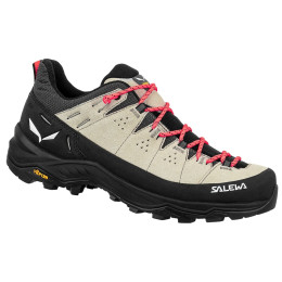 Dámské boty Salewa Alp Trainer 2 W