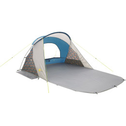 Přístřešek Outwell San Antonio Shelter