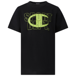 Dětské triko Champion SS Tee B