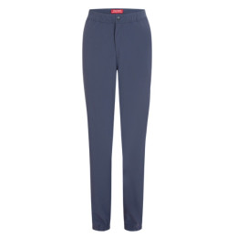 Kalhoty Craghoppers NosiLife Lola Trouser