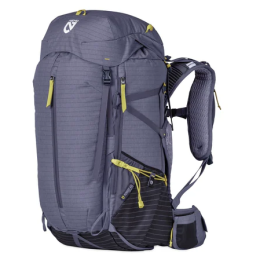 Dámský turistický batoh NEMO Equipment Persist Womens 45L Endless Promise