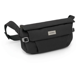 Taška přes rameno Osprey Arcane Hip Bag
