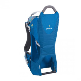 Dětská sedačka Littlelife Ranger S2 Child Carrier