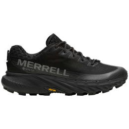 Pánské běžecké boty Merrell Agility Peak 5 Gtx