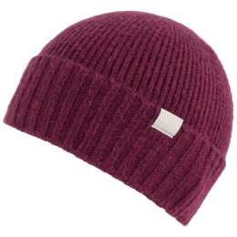 Čepice Regatta Ribbed Basic Beanie