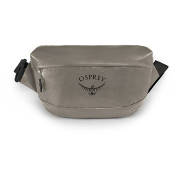 Ledvinka Osprey Transporter Waist