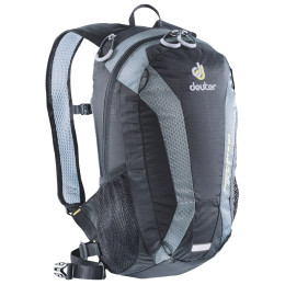 Batoh Deuter Speed lite 20