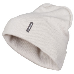 Čepice High Point Bravo Merino Cap