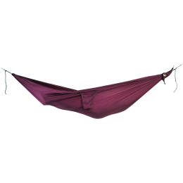 Hamaka Ticket to the Moon Hammock compact/single