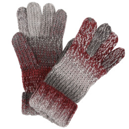 Rukavice Regatta Frosty Glove VI