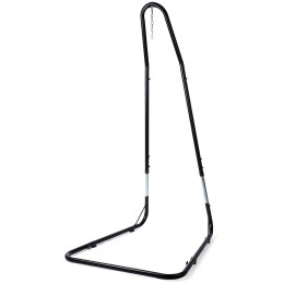 Stojan na houpací sedačku Hamaka.eu Stojan na závěsná křesla Acapulco