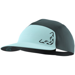 Kšiltovka Dynafit Alpine Visor Cap