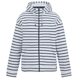 Dámská mikina Regatta Bayletta Hoody
