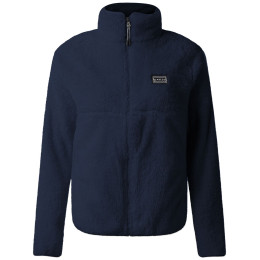 Dámská funkční mikina Dare 2b Gnarly Fleece