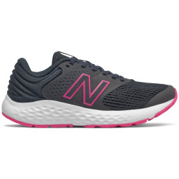 Dámské boty New Balance W520CB7