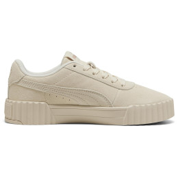 Dámské boty Puma Carina 3.0 SD