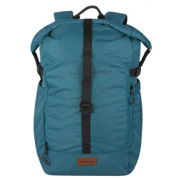 Rolovací batoh na notebook Husky Moper 28L