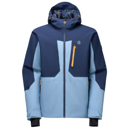 Pánská bunda Dare 2b Eagle IV Jacket