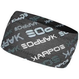 Čepice Karpos Moved Headband