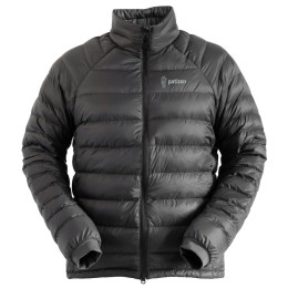 Dámská bunda Patizon Atmo 100 NH