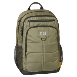 Batoh Caterpillar Batoh na notebook Millennial Classic Bennet