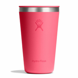 Termohrnek Hydro Flask All Around Tumbler 16 oz